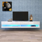 Smart TV Stand