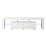 LED TV Stand