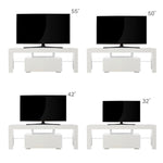 LED TV Stand