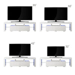 LED TV Stand
