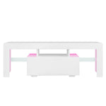 LED TV Stand