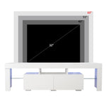 LED TV Stand