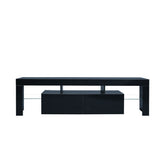 LED TV Stand