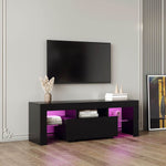 LED TV Stand