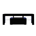 LED TV Stand