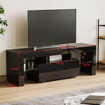 LED TV Stand
