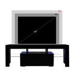 LED TV Stand