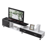 Adjustable TV Stand TV-218