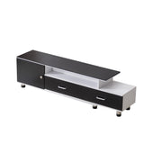Adjustable TV Stand TV-218