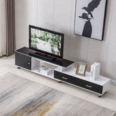 Adjustable TV Stand TV-218