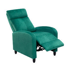 Recliner Chair CR-KJ2003 comfortable seating furniture9