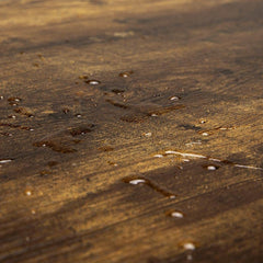 Coffee Table Lift Top Side Table CT-007 Antique wood