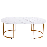 Coffee Table Sofa Side Table CT-CH07