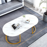 Coffee Table Sofa Side Table CT-CH07