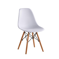Eames Chair CR-PP623 4-in-1 multi-functional design furniture0