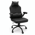 Ergonomic Gaming Office Chair | High Back Desk Chair