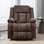 Power Lift Massage Recliner Chair with Heat - KJ-8819 – product image 59