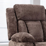 Power Lift Massage Recliner Chair with Heat - KJ-8819 – product image 58