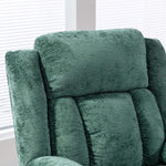 Power Lift Massage Recliner Chair with Heat - KJ-8819 – product image 65