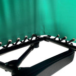 Zero Gravity Recliner Chairs BSC-012 Folding Portable Design - ArtisanSA