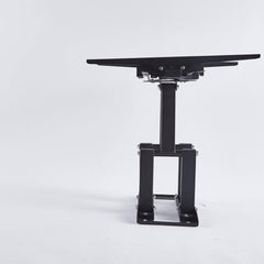 Fixed Wall Bracket Double Arm for 32-inch to 70-inch TVs2