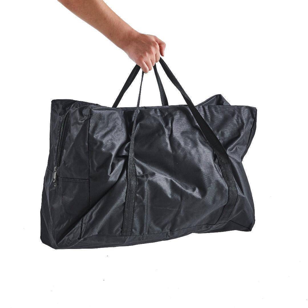 Kids Portable Mini Camping Chairs and Table Set DT-141