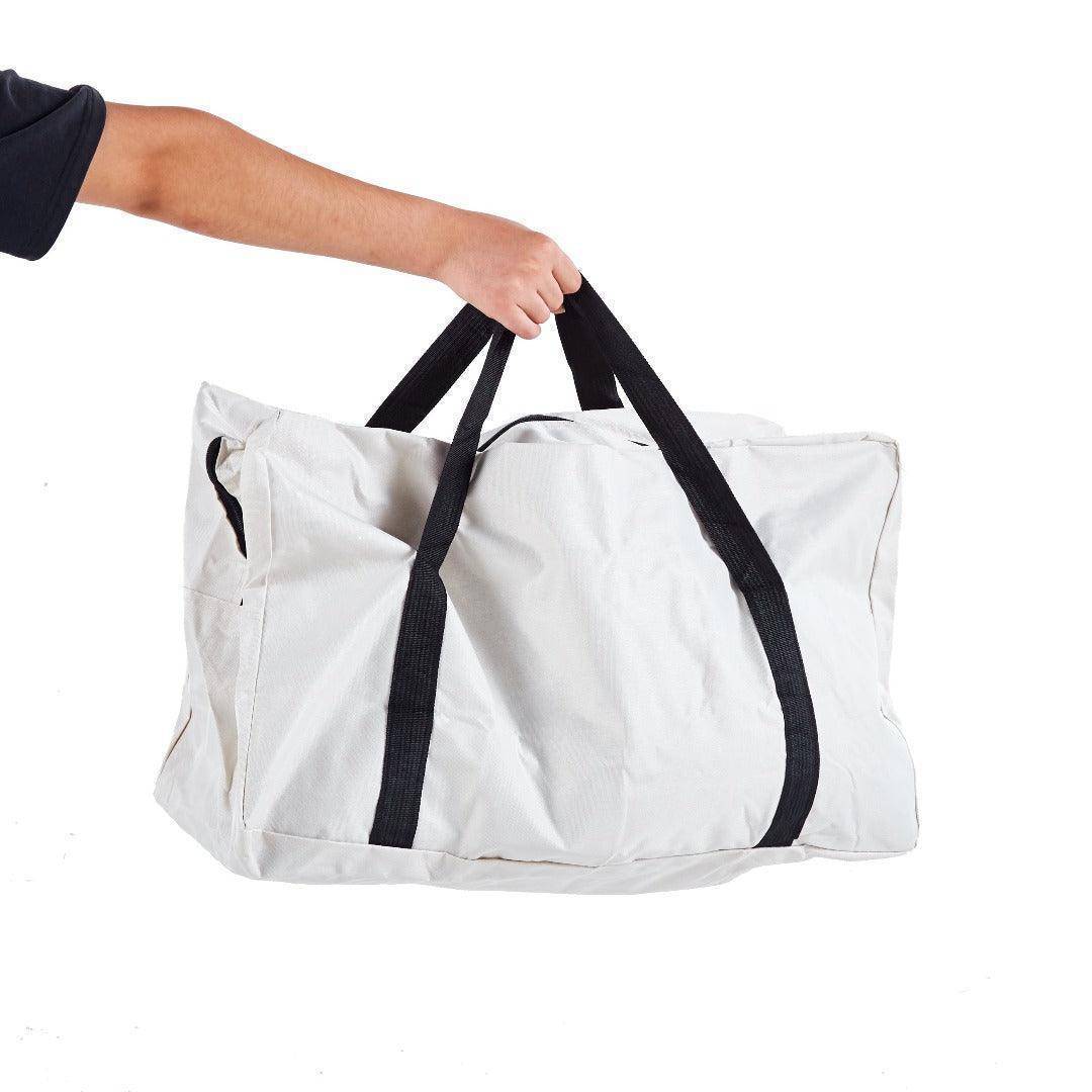 Kids Portable Mini Camping Chairs and Table Set DT-148