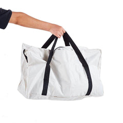 Kids Portable Mini Camping Chairs and Table Set DT-148