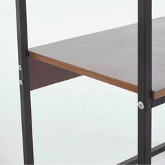 3 Tier Kitchen Shelf CK-JH02 for organized storage3