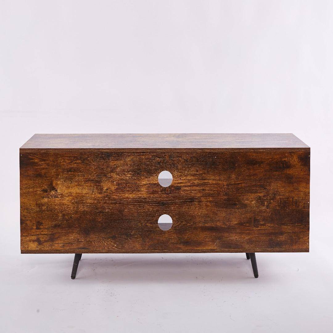 Stapleford Rustic TV Stand TV-KJ026