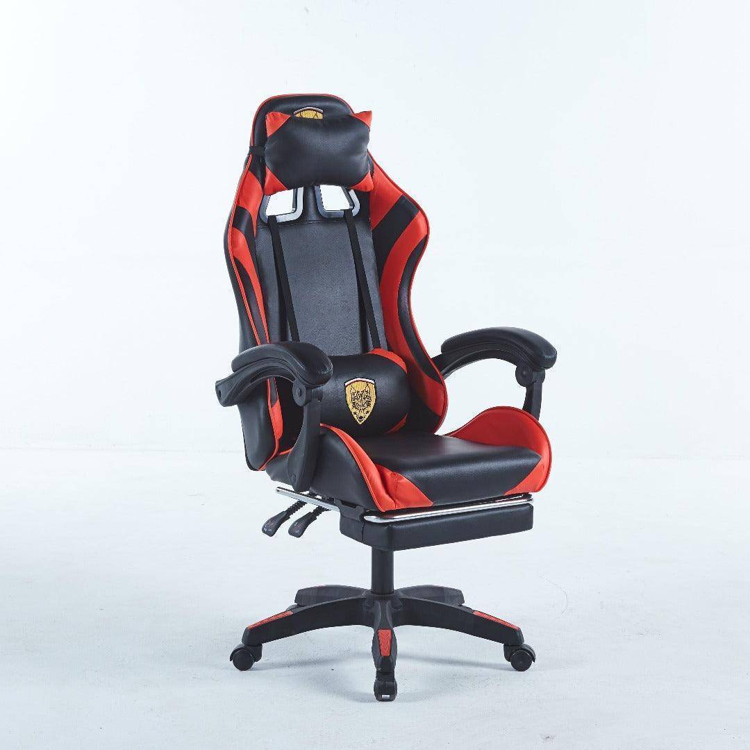 Gamer Chair CR-M2 comfortable ergonomic gaming chair0