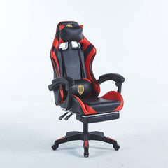Gamer Chair CR-M2 comfortable ergonomic gaming chair0