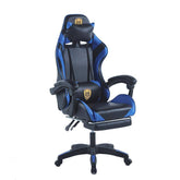 Gamer Chair CR-M2 comfortable ergonomic gaming chair4