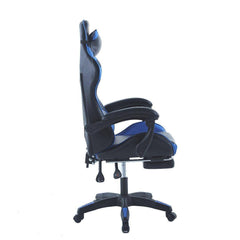 Gamer Chair CR-M2 comfortable ergonomic gaming chair1