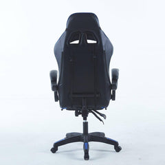Gamer Chair CR-M2 comfortable ergonomic gaming chair5