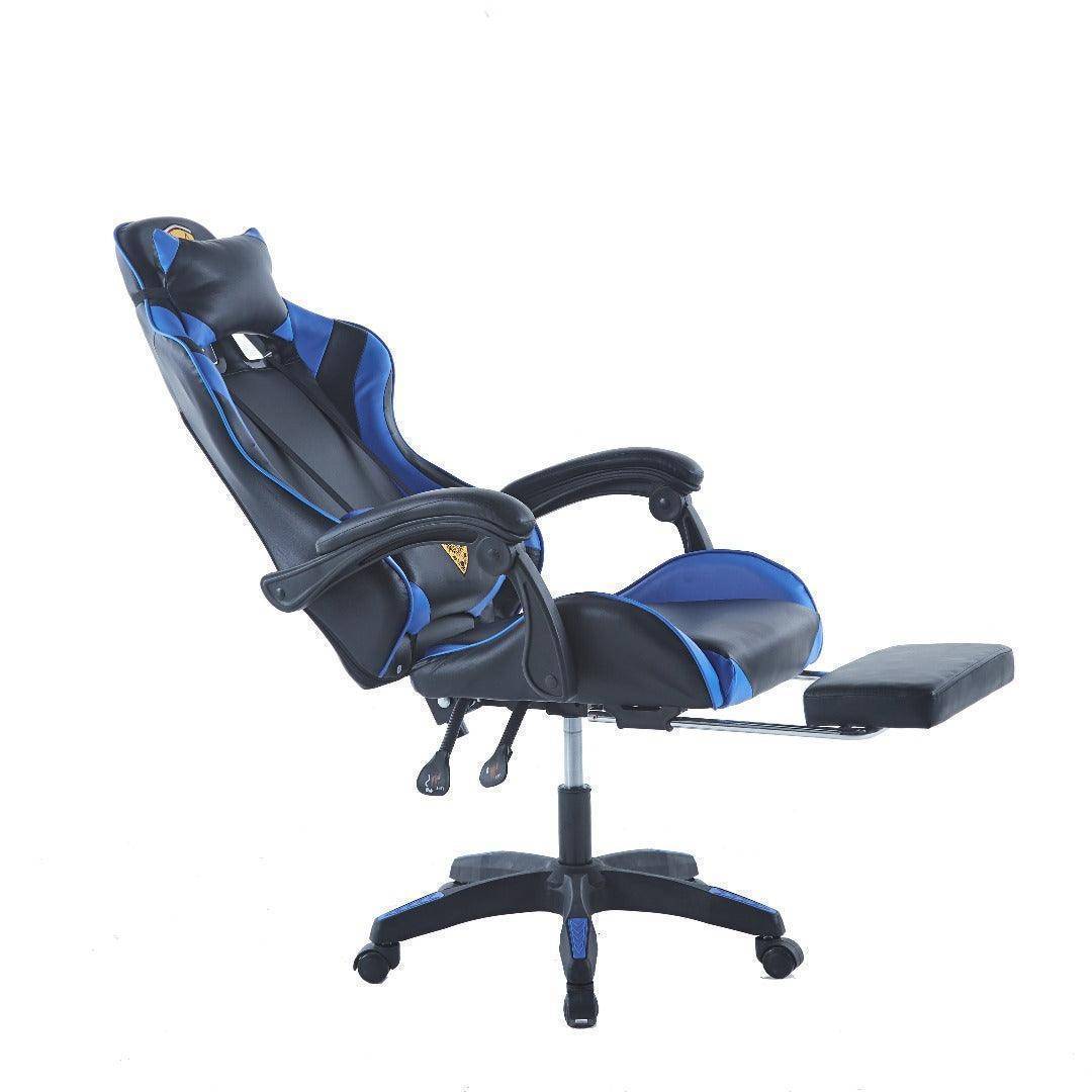 Gamer Chair CR-M2 comfortable ergonomic gaming chair2
