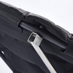 Luxurious Velvet Moon Chair - Elegant & Comfy Seating CR-0016