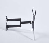 Full Motion Wall Mount Bracket for 32 inch to 55 inch TVs TV-016