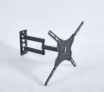 Full Motion Wall Mount Bracket TV-01 Complete Mounting Bolt Kit - Artisansa