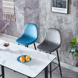 Kendell Table DT KJT02 modern furniture design4