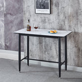 Kendell Table DT KJT02 modern furniture design0