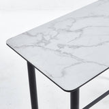 Kendell Table DT KJT02 modern furniture design1