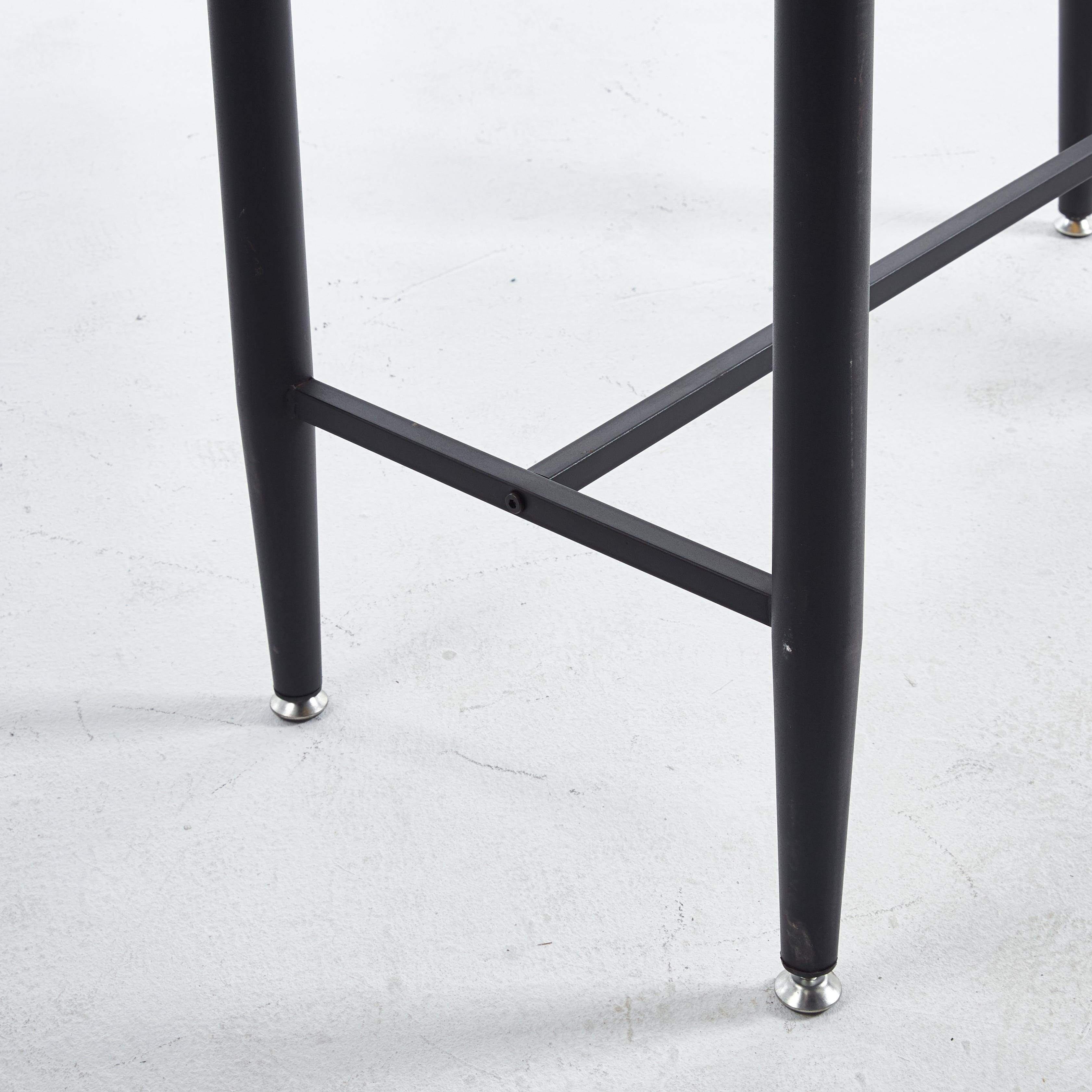 Kendell Table DT KJT02 modern furniture design5