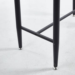 Kendell Table DT KJT02 modern furniture design5
