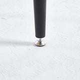 Kendell Table DT KJT02 modern furniture design7