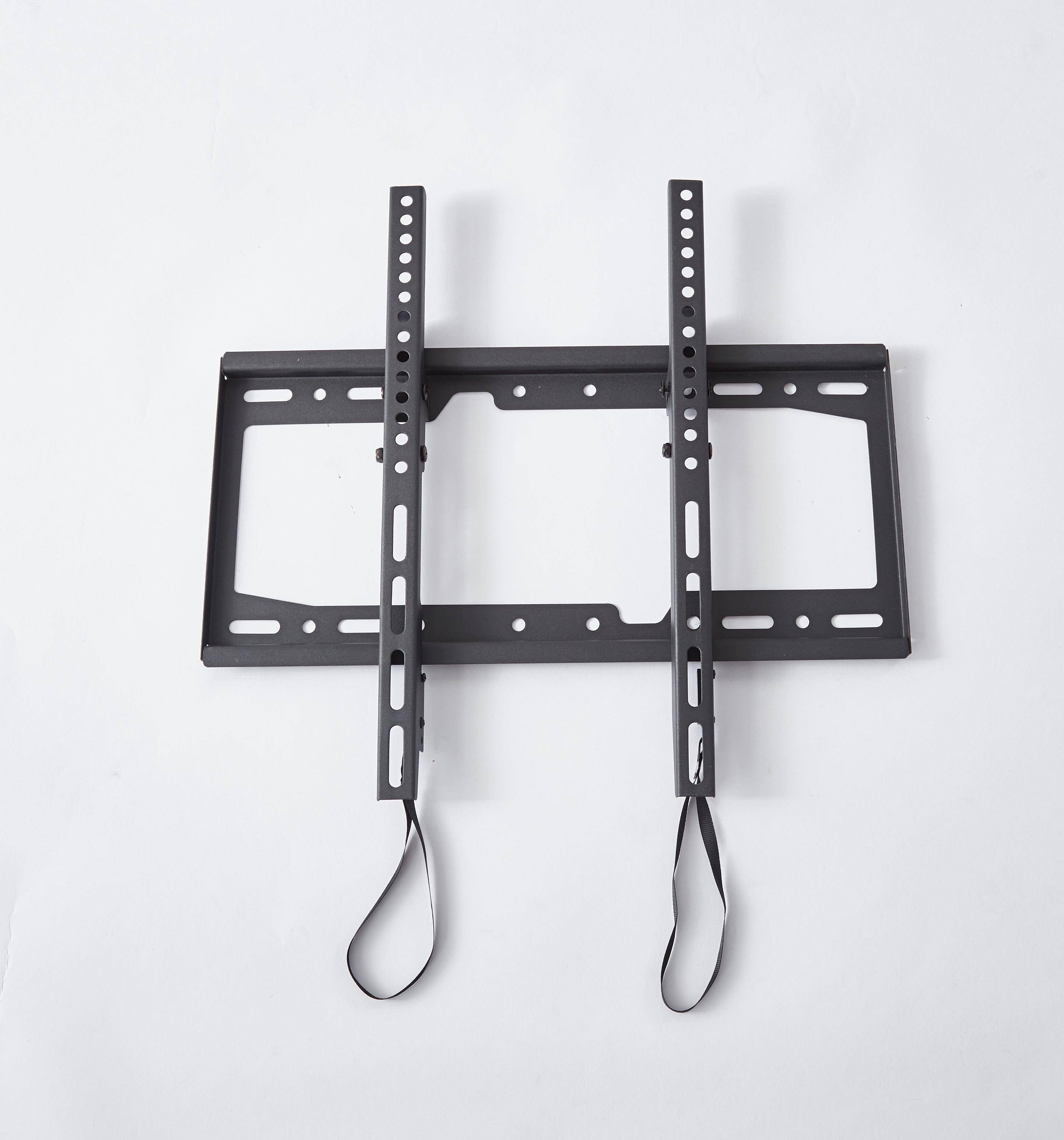 Home Design Wall Mount for 26-inch to 65-inch TVs2