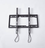 Home Design Wall Mount for 26-inch to 65-inch TVs2