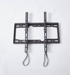 Home Design Wall Mount for 26-inch to 65-inch TVs2