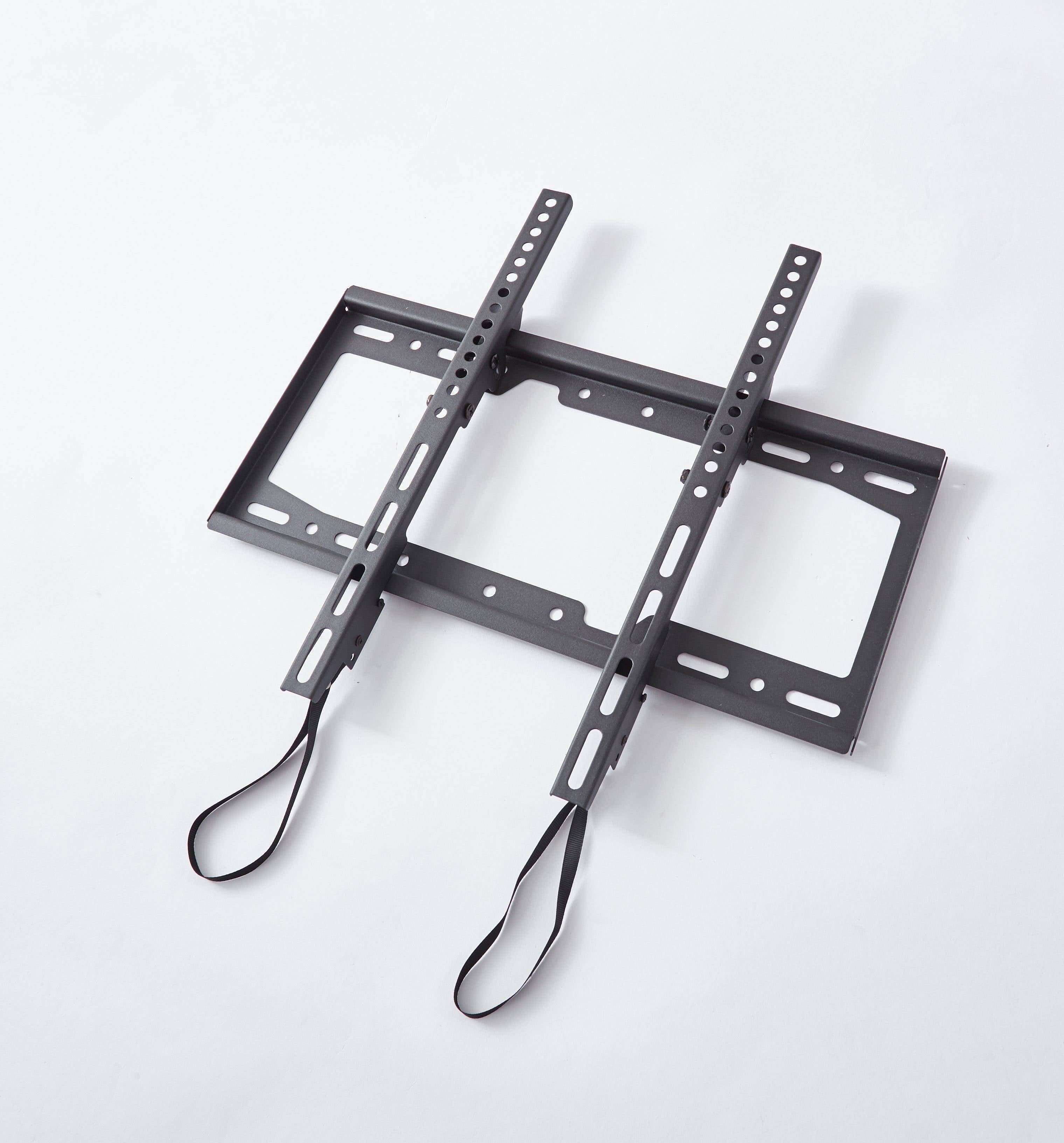 Home Design Wall Mount for 26-inch to 65-inch TVs3