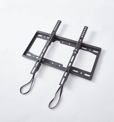 Home Design Wall Mount for 26-inch to 65-inch TVs3